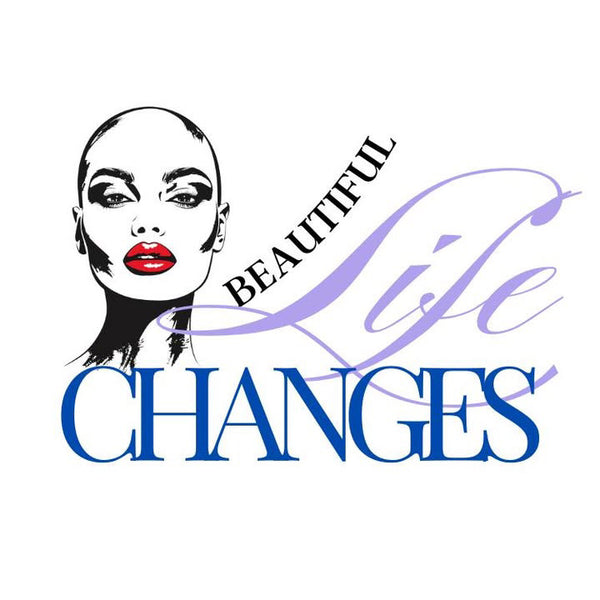 Beautiful Life Changes